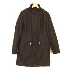 Veste femme wellensteyn - femme,