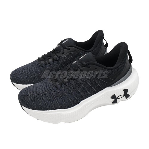 Under armour infinite - armour, elite