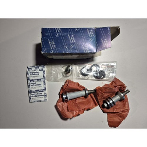 Kit réparation