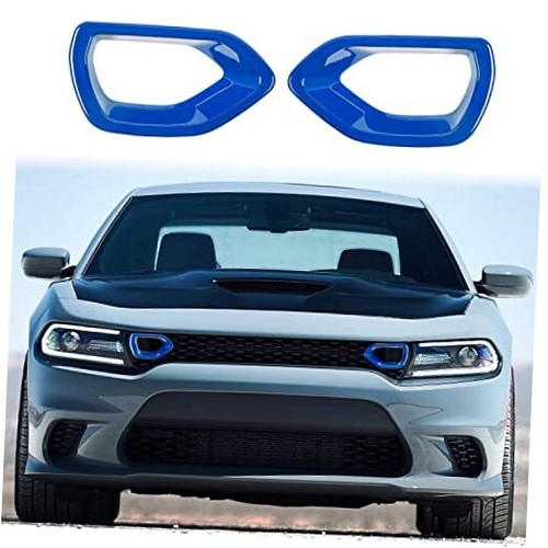 Front grille radiator - grille,
