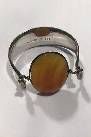 Bague torun argent sterling - argent,