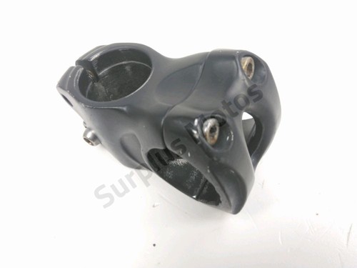 Superieur sev etricks - superieur,