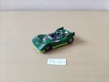 NOREV, LIGIER JS3, 1/43e