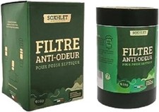 LIVRE CHEZ VOUS - CARTOUCHE