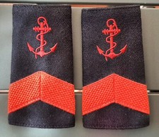 RFM RBFM Fourreaux grade