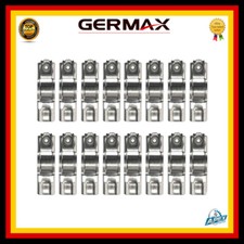 FIAT SCUDO 2.0 JTD 16V DIESEL