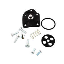 Kit réparation joint robinet