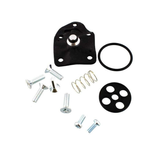 Kit réparation joint robinet