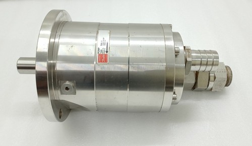 Danfoss pah 180b0041 haute - danfoss, 80