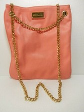 *MINT*  BCBG Paris Coral