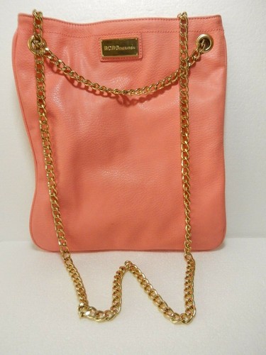 Mint bcbg paris coral - ,