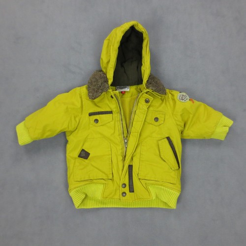 Catimini manteau enfant - catimini,