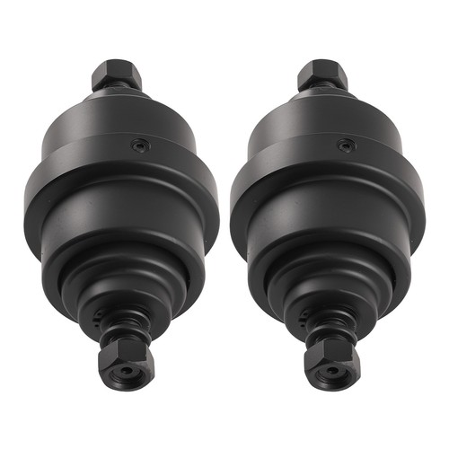 2pcs roller for bobcat 225 - roller,