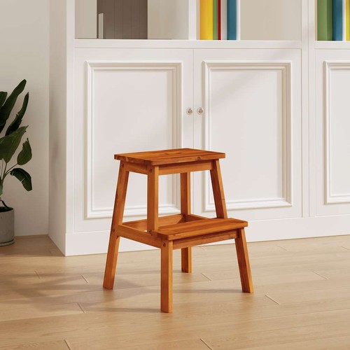 Tabouret escabeau marches - tabouret-escabeau,