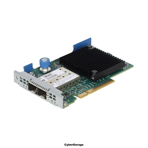 817747 001 hpe 640flr sfp28 - hpe, 640flr-sfp28