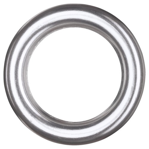Alu ring intérieur mm - alu-ring, Ø