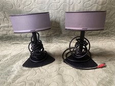 Bose Companion 5 Satellite