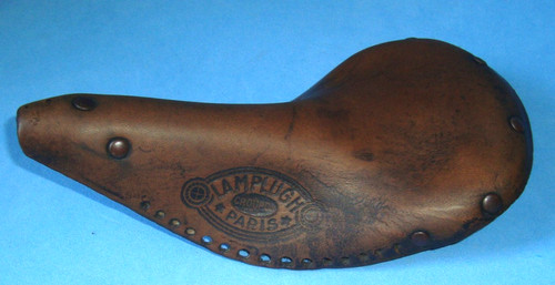 Lamplugh croupon paris - lamplugh,