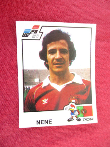Nene portugal image - nene, sticker
