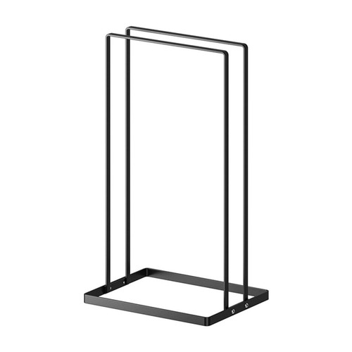 Organisateur vetement - organisateur, de