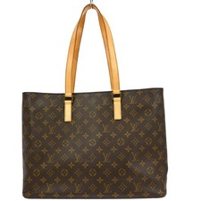 BUYIT01 LOUIS VUITTON MONOGRAM