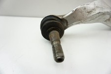 Bras inferieur avant gauche BMW SERIE 5 31121141717