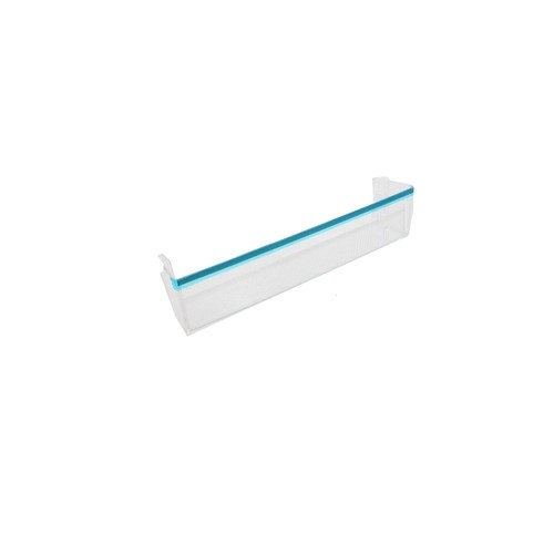 Balconnet bouteille pour - bouteille,