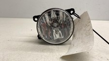 Anti brouillard gauche (feux) RENAULT MEGANE 3 PHASE 2 261500097R