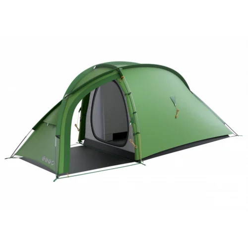 Tente husky bronder - husky,