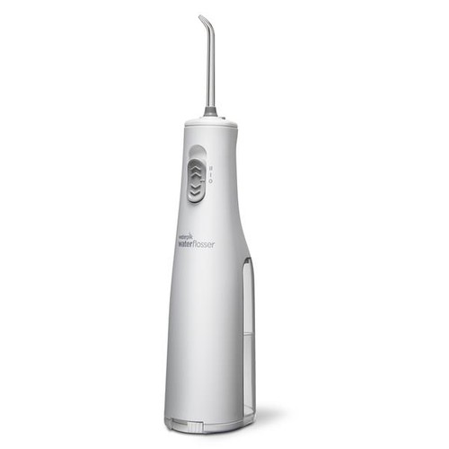 Pulseur hydraulique waterpik - pulseur,