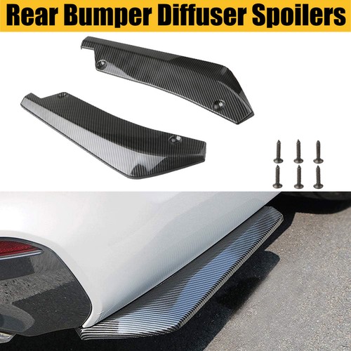 For jaguar accessories - accessories, car