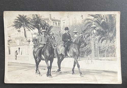 Photographie manege saint - -manege,