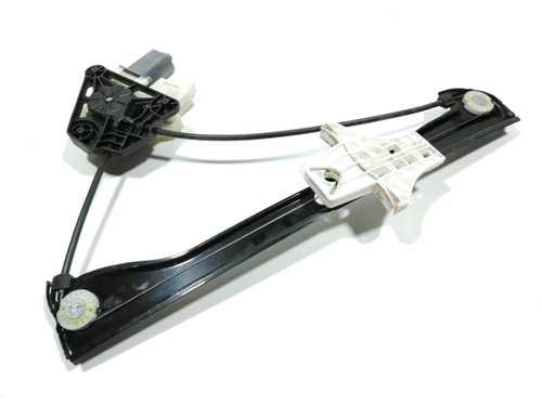 Leve vitre electrique - leve-vitre,