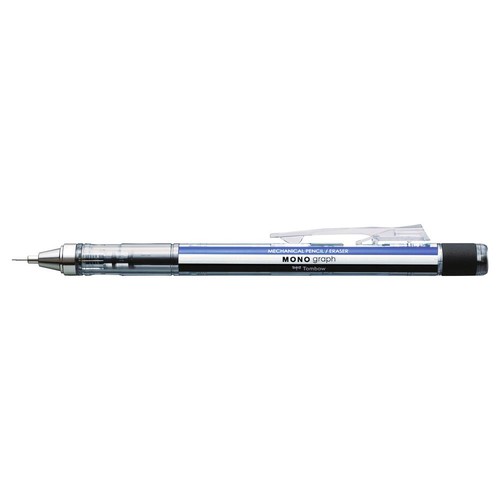 Tombow porte mine - [sh-mg],