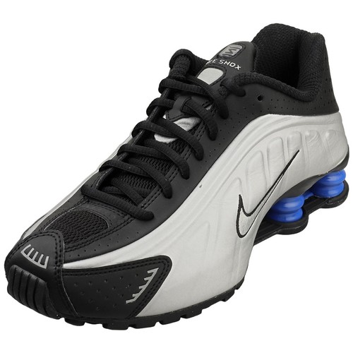 Nike shox noir - shox,