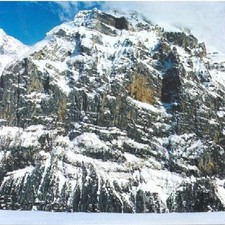 Moloko [CD] I am not a doctor (1998)