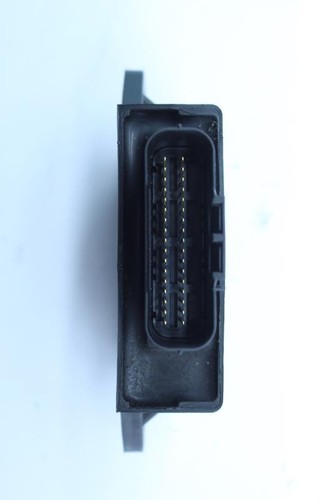 Boitier cdi mbk 125 - cdi,