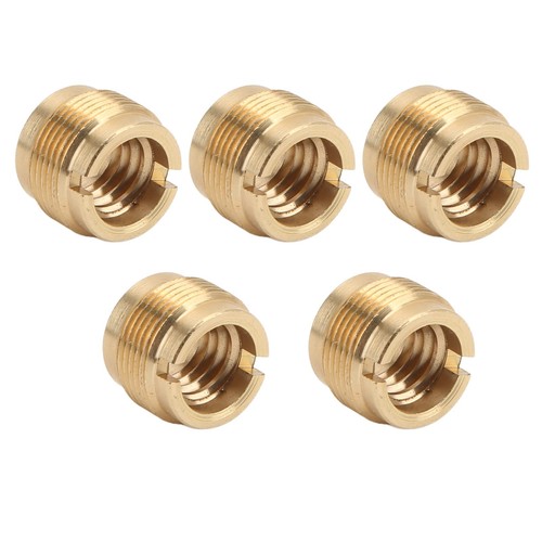 Adaptateur pied micro - de,