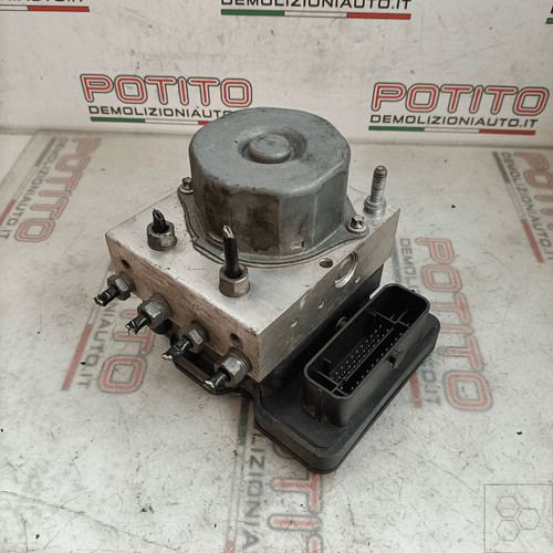 71779952 agrégat abs fiat - abs,