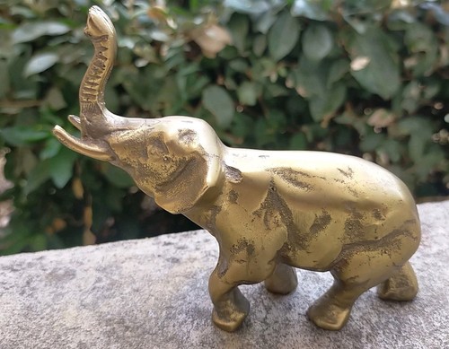 Ancienne sculpture - ancienne,
