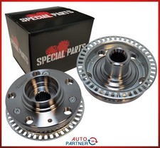 Jeu De Moyeu Pour Golf 2 3