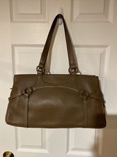100% Authentic Lancel Paris