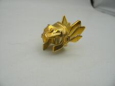 1987 SAINT SEIYA Vintage