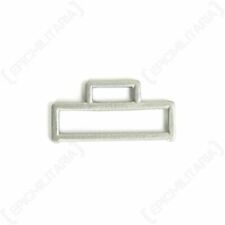 Officiers allemands robe