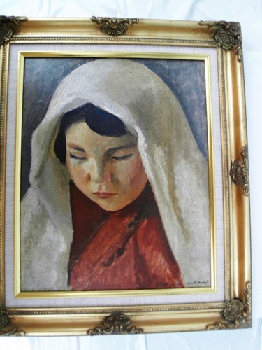 Berthomme andre louis - st-andre,