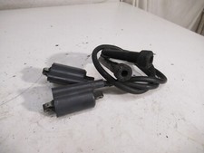 Suzuki VX 800 VS 51 B EZ 96