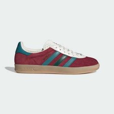 IG4996 adidas Originals