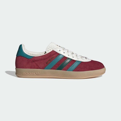 Ig4996 adidas originals - ig4996,