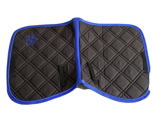 Housse tapis selle siège - housse,