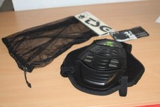 TSG .. PROTECTION DORSALE